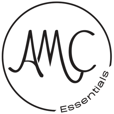 AMC Essentials
