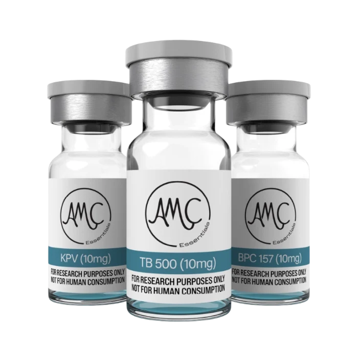 TB 500 (10mg)
